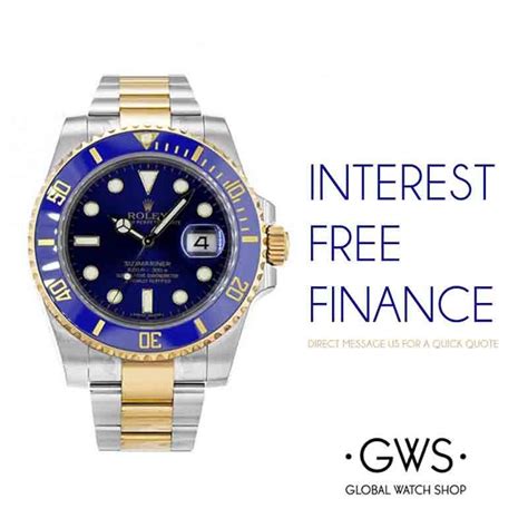 rolex financing toronto|pre owned rolex financing.